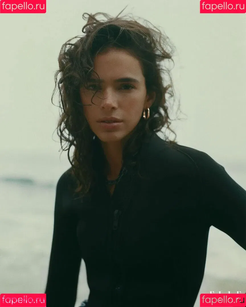 Bruna Marquezine / brumarquezine / brunamarquezine / https: Onlyfans Photo Gallery 