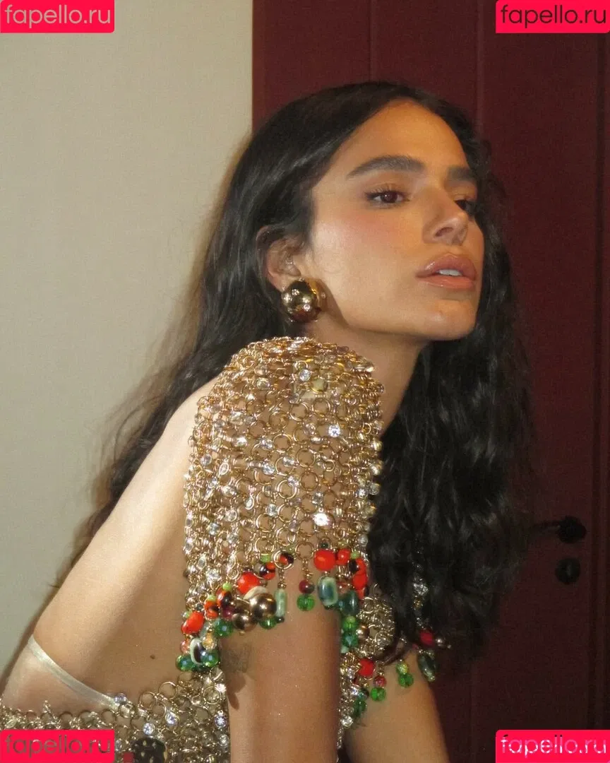 Bruna Marquezine / brumarquezine / brunamarquezine / https: Onlyfans Photo Gallery 