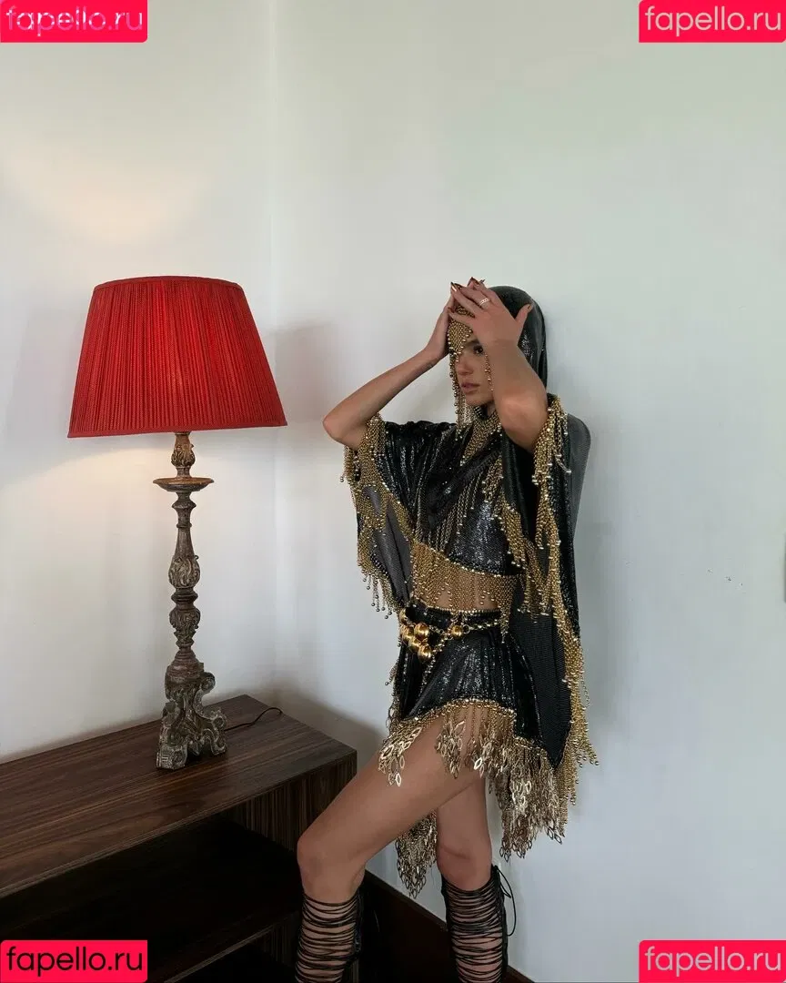 Bruna Marquezine / brumarquezine / brunamarquezine / https: Onlyfans Photo Gallery 