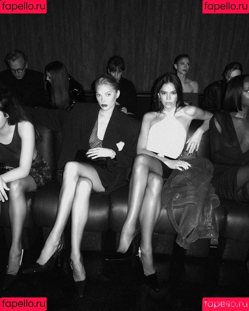 Bruna Marquezine / brumarquezine / brunamarquezine / https: Onlyfans Photo Gallery 