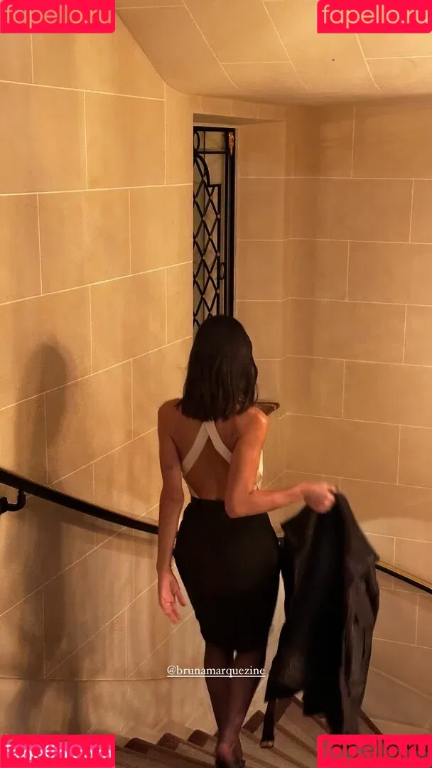 Bruna Marquezine / brumarquezine / brunamarquezine / https: Onlyfans Photo Gallery 