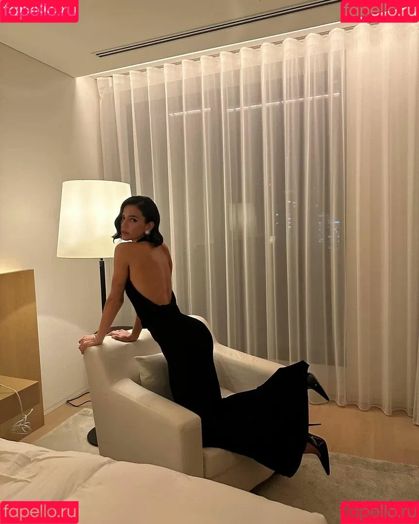 Bruna Marquezine / brumarquezine / brunamarquezine / https: Onlyfans Photo Gallery 