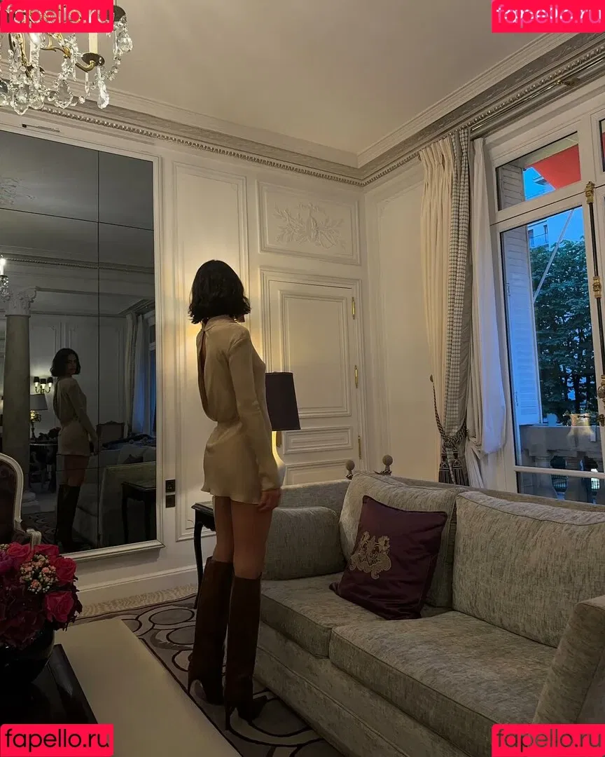 Bruna Marquezine / brumarquezine / brunamarquezine / https: Onlyfans Photo Gallery 