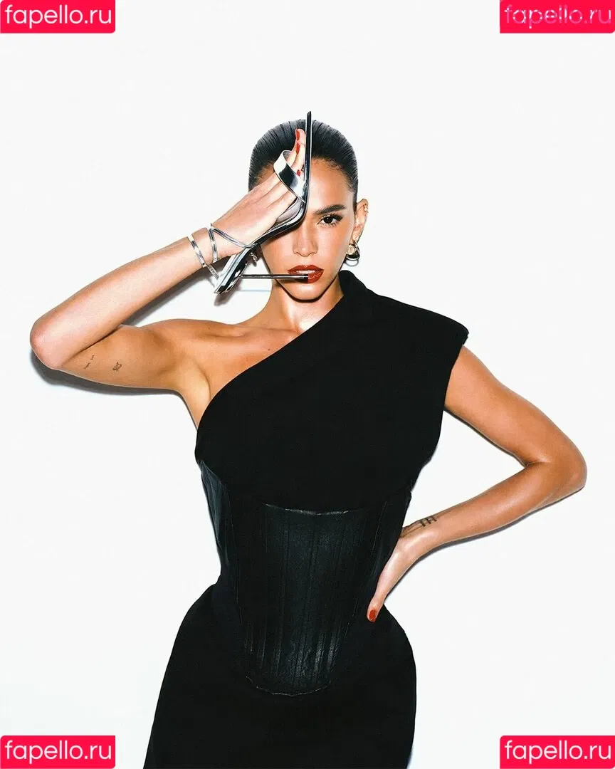 Bruna Marquezine / brumarquezine / brunamarquezine / https: Onlyfans Photo Gallery 