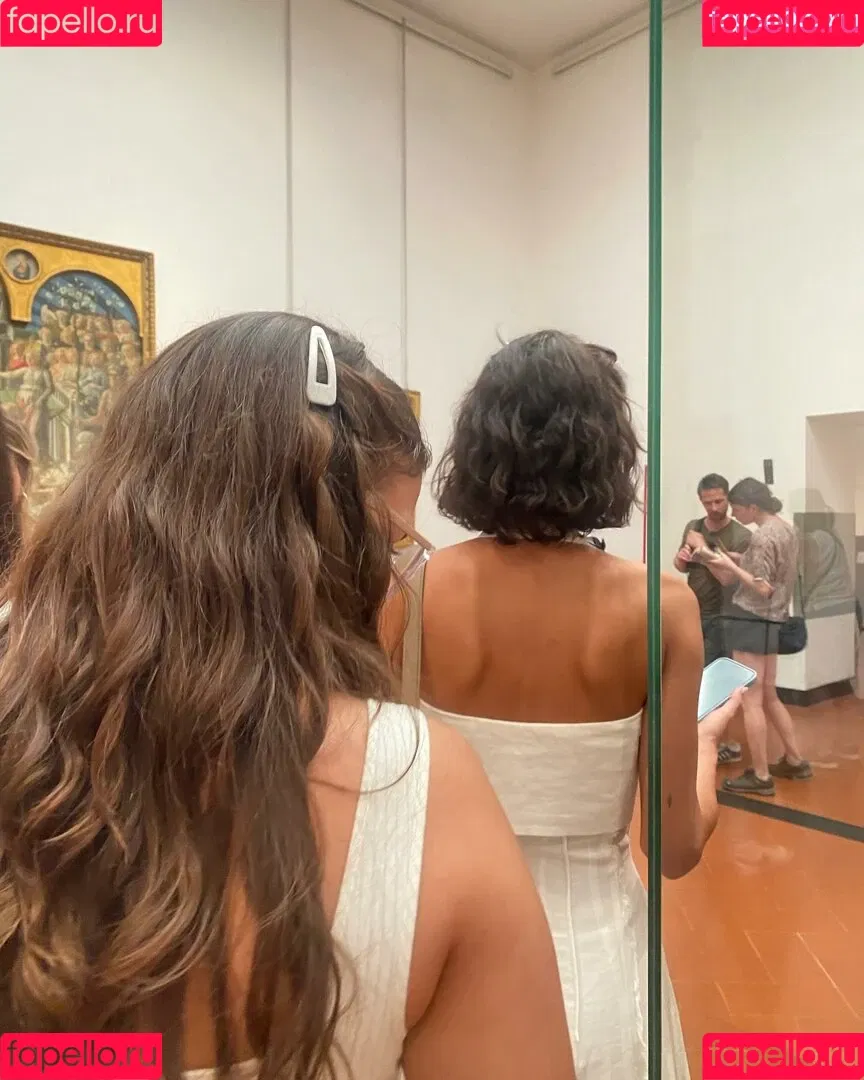 Bruna Marquezine / brumarquezine / brunamarquezine / https: Onlyfans Photo Gallery 