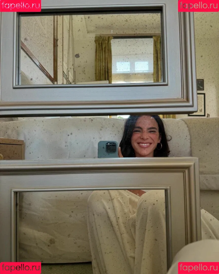 Bruna Marquezine / brumarquezine / brunamarquezine / https: Onlyfans Photo Gallery 
