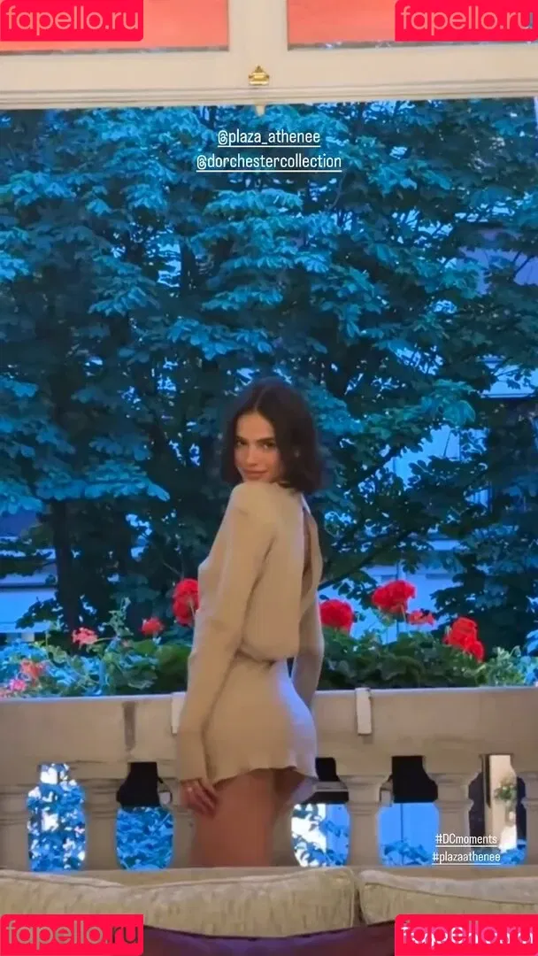 Bruna Marquezine / brumarquezine / brunamarquezine / https: Onlyfans Photo Gallery 