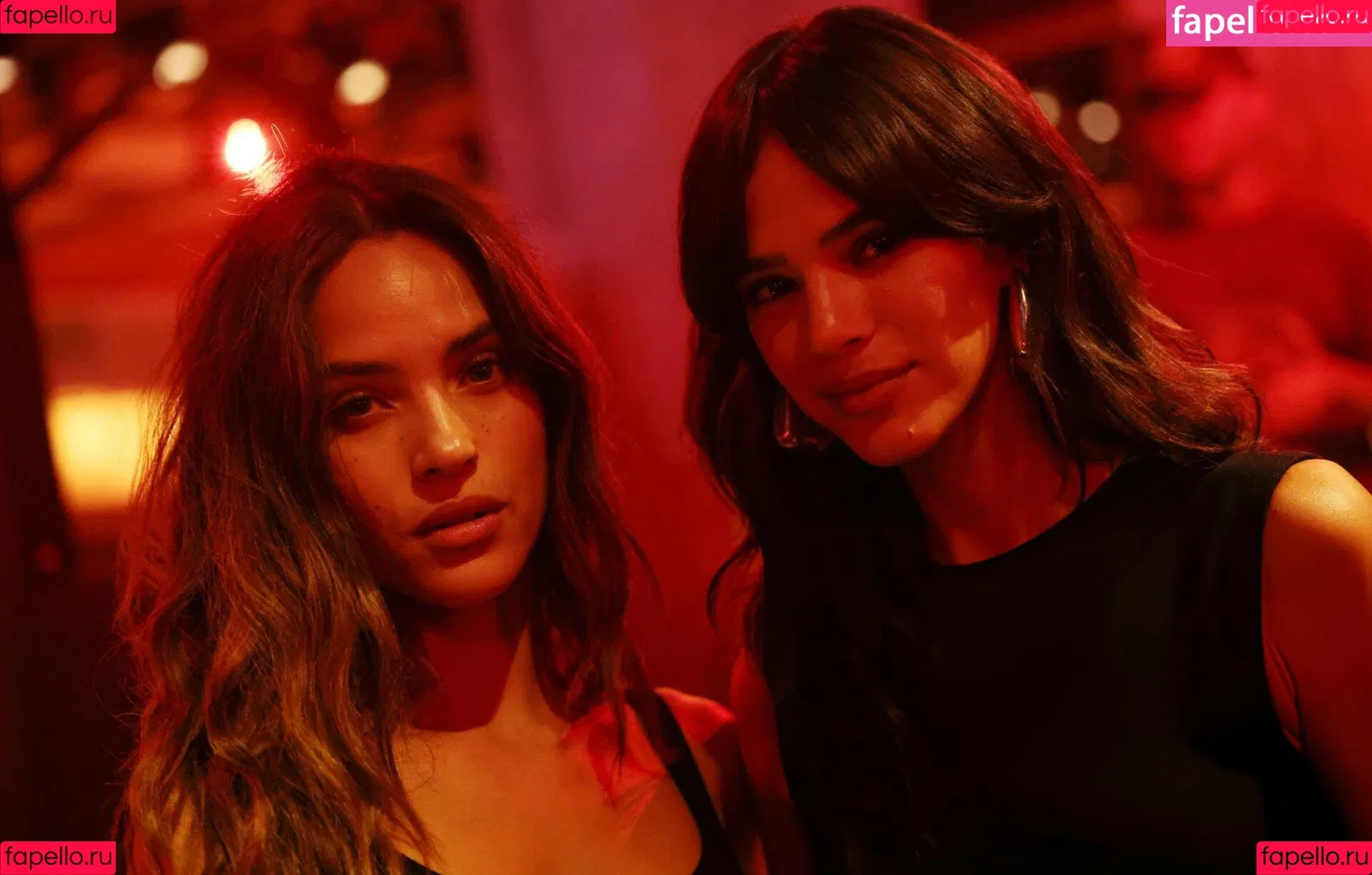 Bruna Marquezine / brumarquezine / brunamarquezine / https: Onlyfans Photo Gallery 