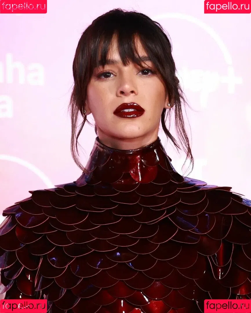 Bruna Marquezine / brumarquezine / brunamarquezine / https: Onlyfans Photo Gallery 