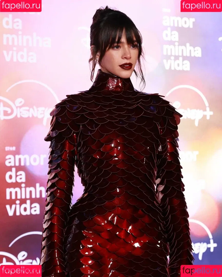 Bruna Marquezine / brumarquezine / brunamarquezine / https: Onlyfans Photo Gallery 