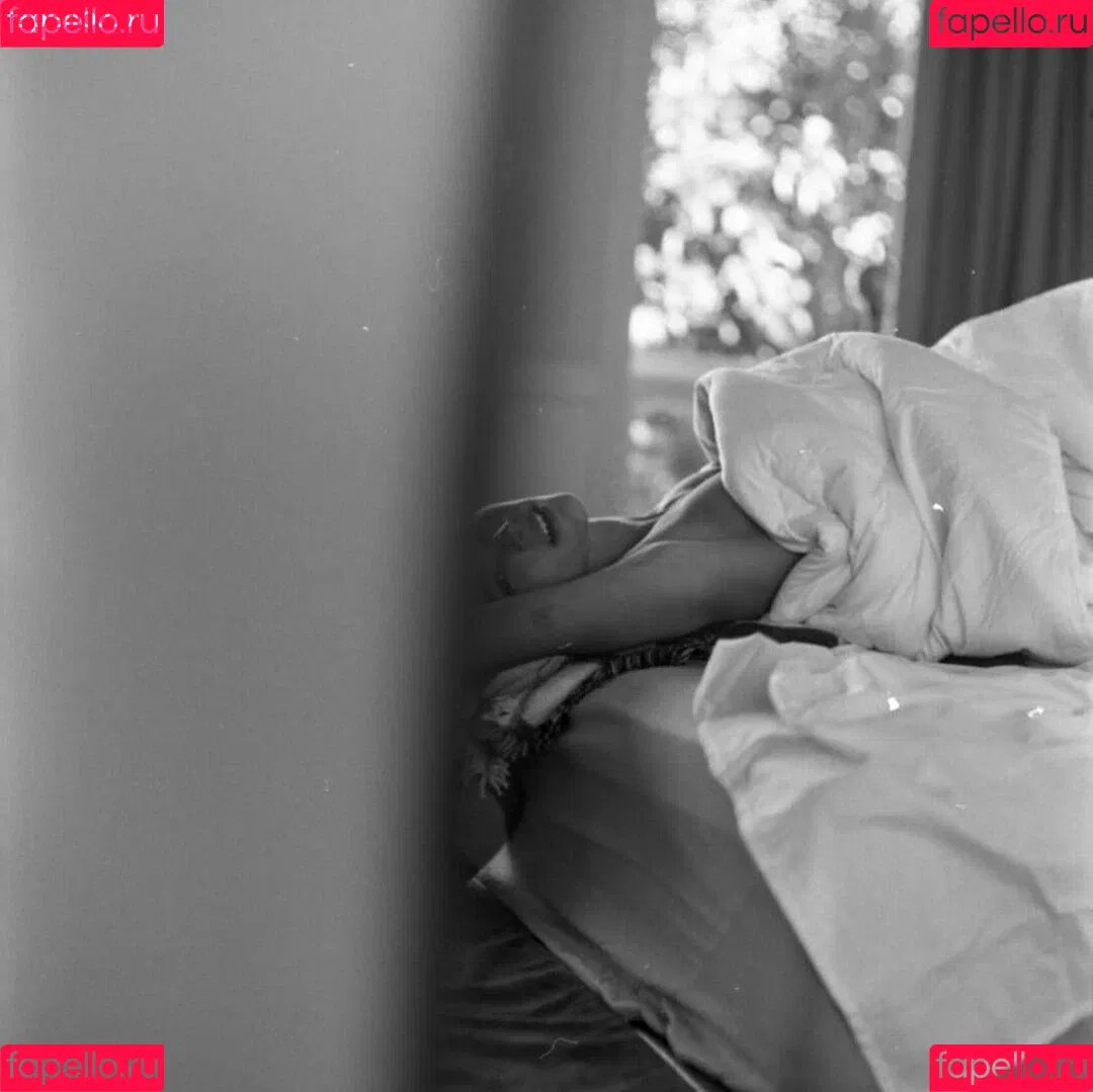 Bruna Marquezine / brumarquezine / brunamarquezine / https: Onlyfans Photo Gallery 