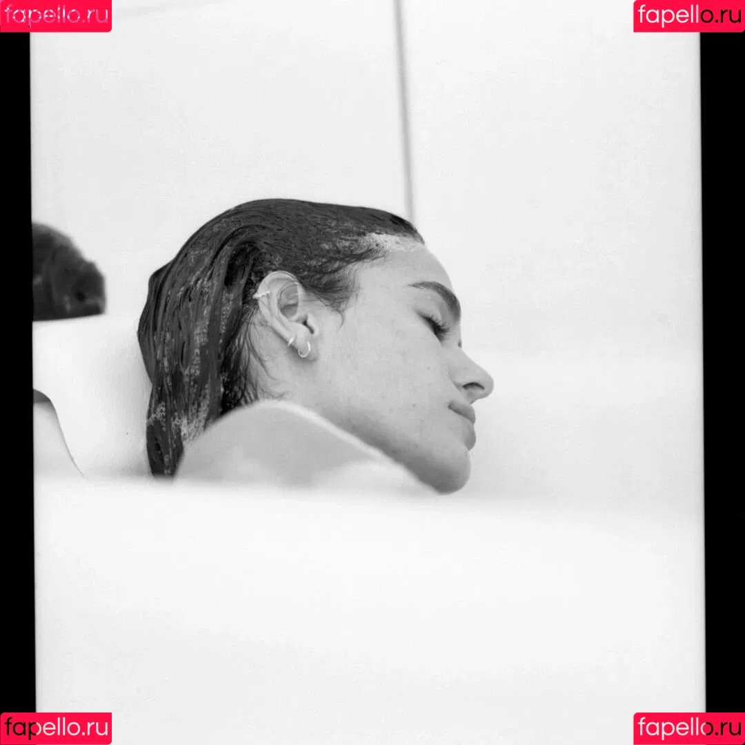 Bruna Marquezine / brumarquezine / brunamarquezine / https: Onlyfans Photo Gallery 