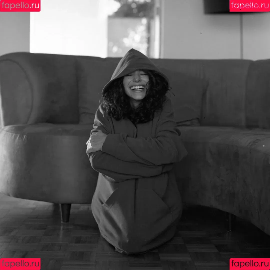 Bruna Marquezine / brumarquezine / brunamarquezine / https: Onlyfans Photo Gallery 