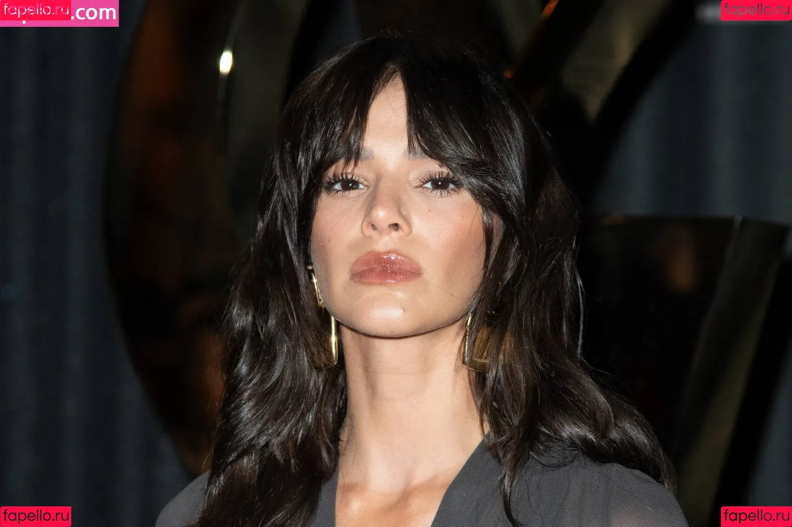 Bruna Marquezine / brumarquezine / brunamarquezine / https: Onlyfans Photo Gallery 