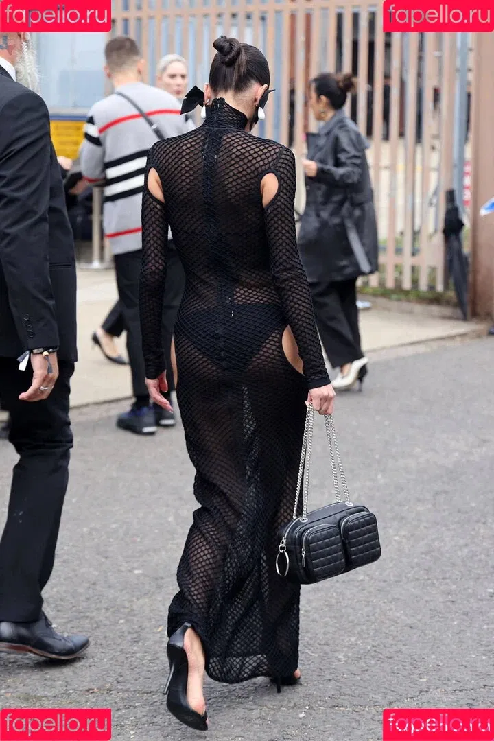 Bruna Marquezine / brumarquezine / brunamarquezine / https: Onlyfans Photo Gallery 