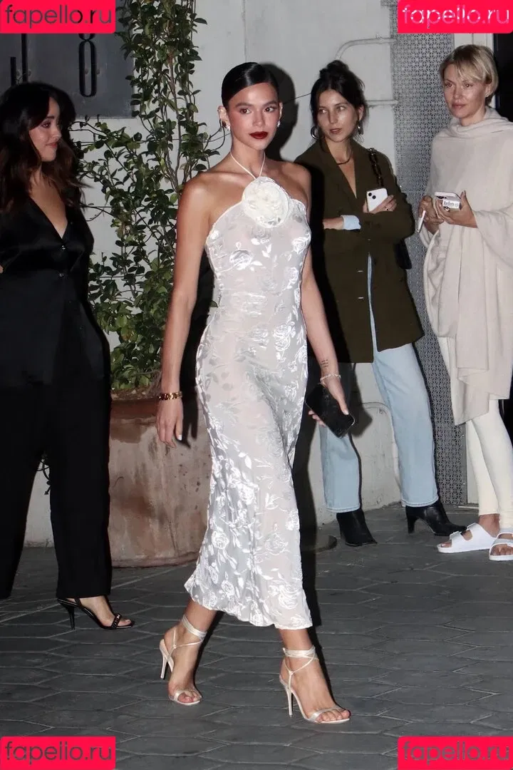 Bruna Marquezine / brumarquezine / brunamarquezine / https: Onlyfans Photo Gallery 
