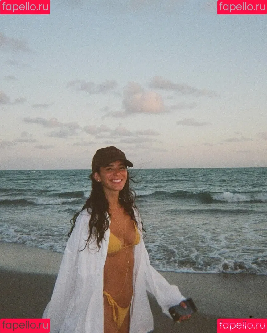 Bruna Marquezine / brumarquezine / brunamarquezine / https: Onlyfans Photo Gallery 