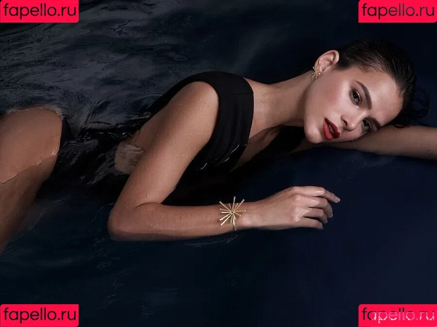 Bruna Marquezine / brumarquezine / brunamarquezine / https: Onlyfans Photo Gallery 