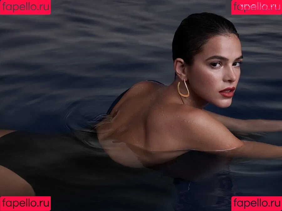 Bruna Marquezine / brumarquezine / brunamarquezine / https: Onlyfans Photo Gallery 