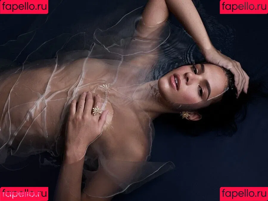 Bruna Marquezine / brumarquezine / brunamarquezine / https: Onlyfans Photo Gallery 