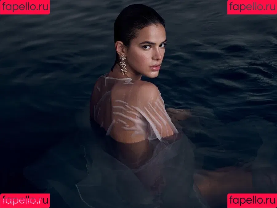Bruna Marquezine / brumarquezine / brunamarquezine / https: Onlyfans Photo Gallery 