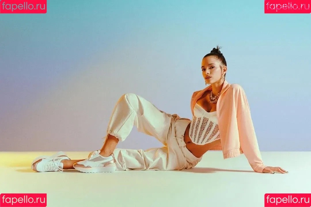 Bruna Marquezine / brumarquezine / brunamarquezine / https: Onlyfans Photo Gallery 