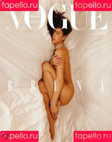 Bruna Marquezine / brumarquezine / brunamarquezine / https: Onlyfans Photo Gallery 