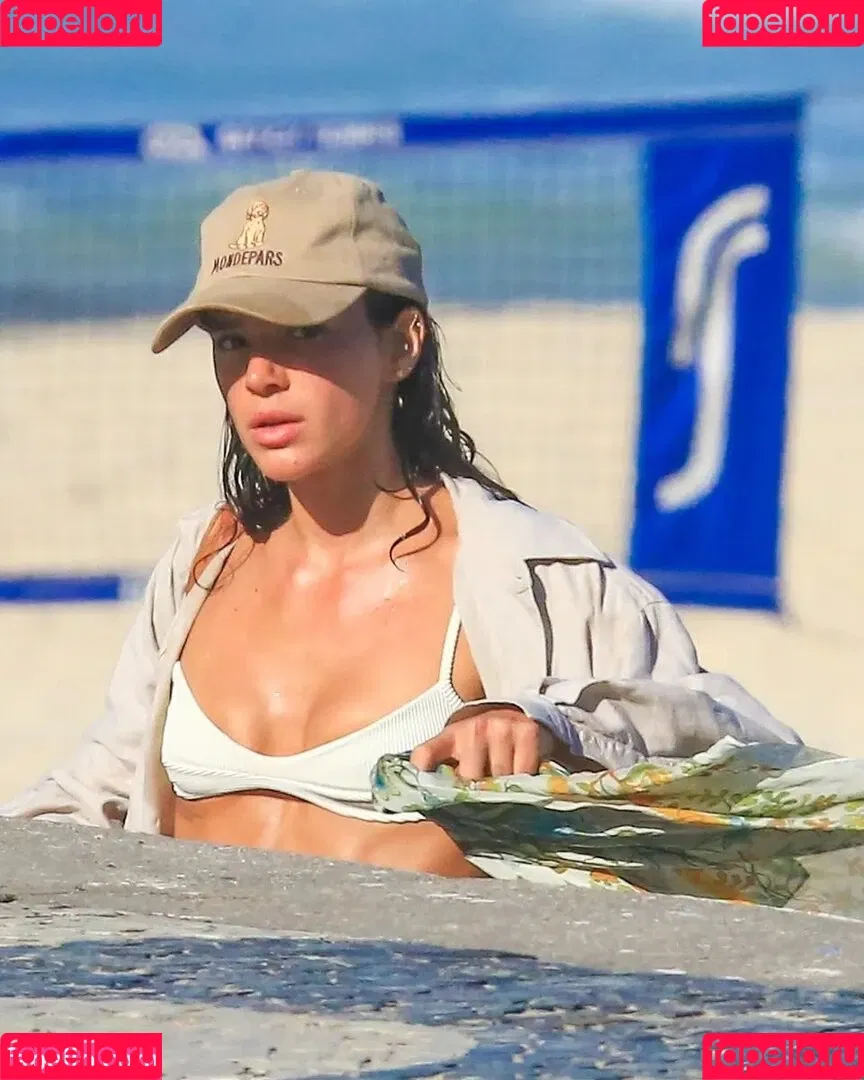 Bruna Marquezine / brumarquezine / brunamarquezine / https: Onlyfans Photo Gallery 