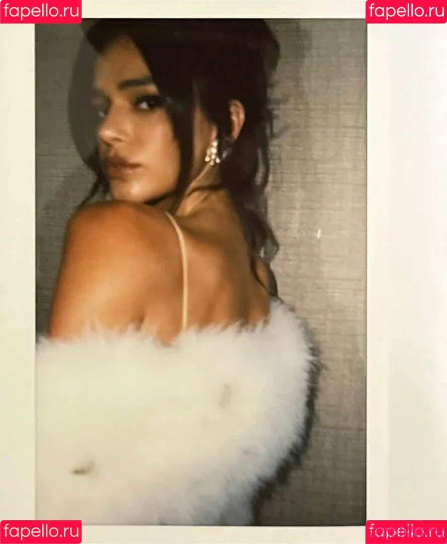 Bruna Marquezine / brumarquezine / brunamarquezine / https: Onlyfans Photo Gallery 