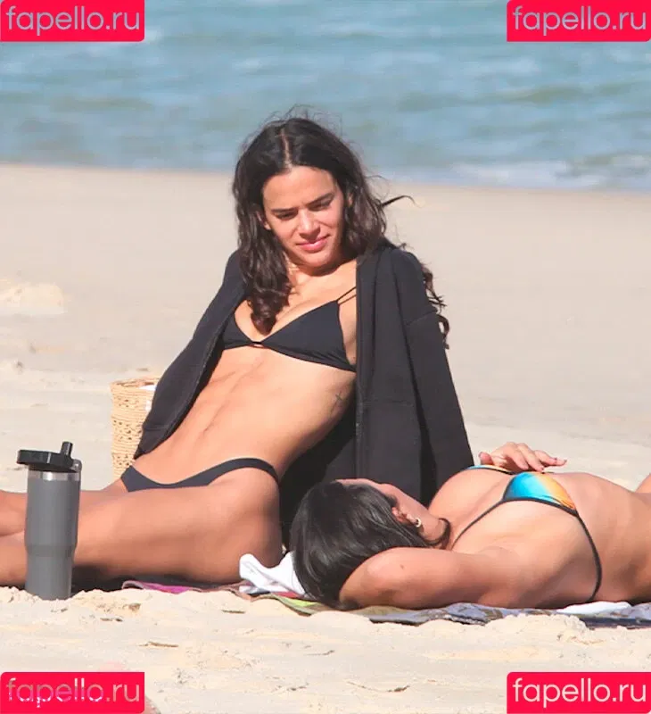 Bruna Marquezine / brumarquezine / brunamarquezine / https: Onlyfans Photo Gallery 