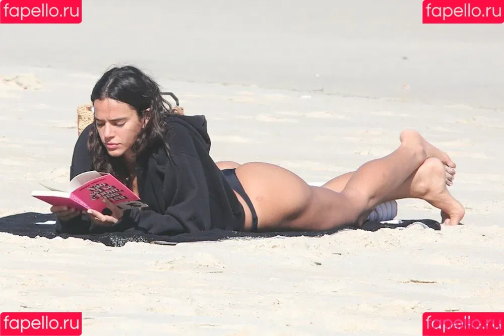Bruna Marquezine / brumarquezine / brunamarquezine / https: Onlyfans Photo Gallery 