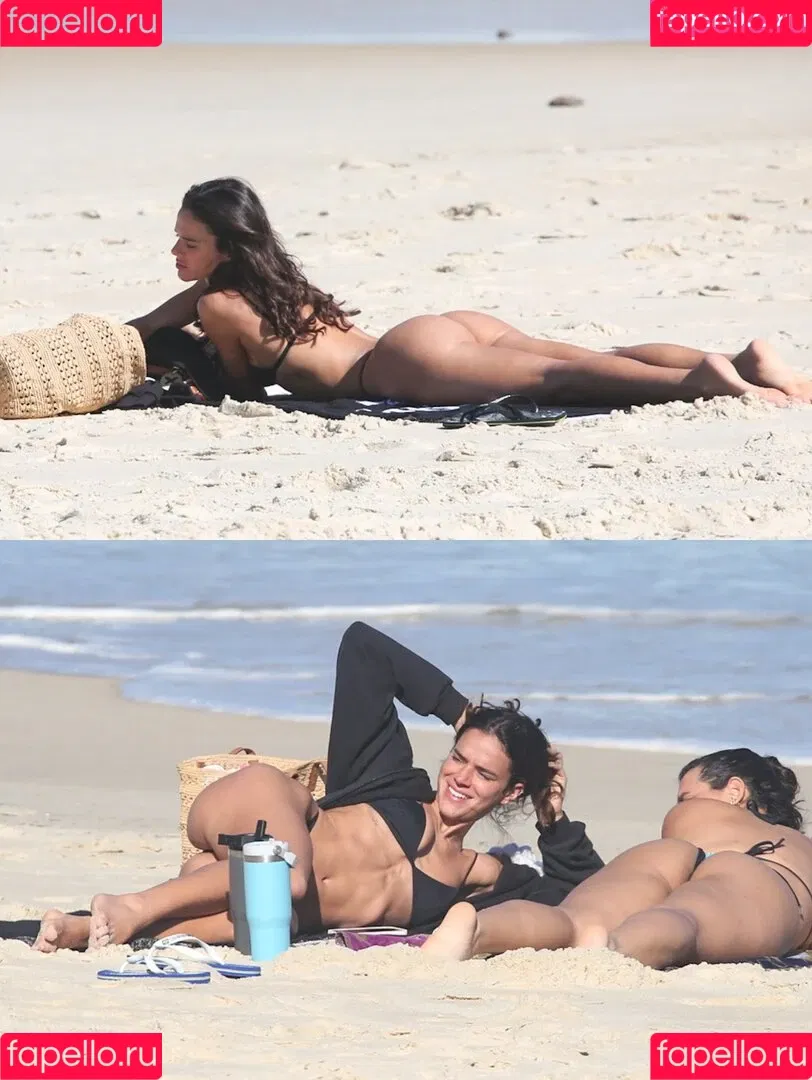 Bruna Marquezine / brumarquezine / brunamarquezine / https: Onlyfans Photo Gallery 