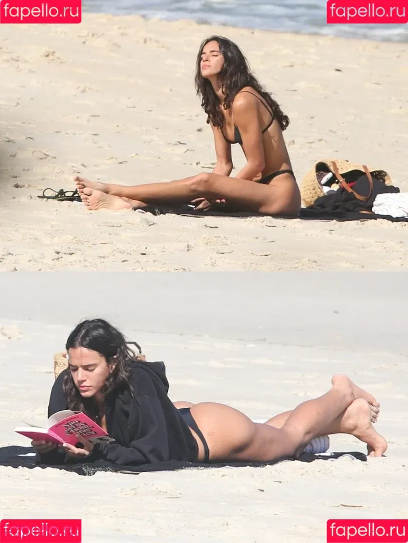 Bruna Marquezine / brumarquezine / brunamarquezine / https: Onlyfans Photo Gallery 