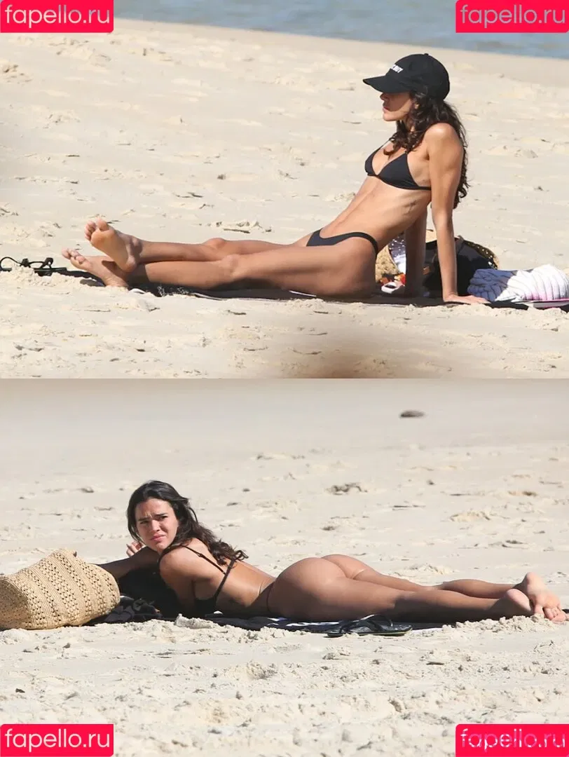 Bruna Marquezine / brumarquezine / brunamarquezine / https: Onlyfans Photo Gallery 