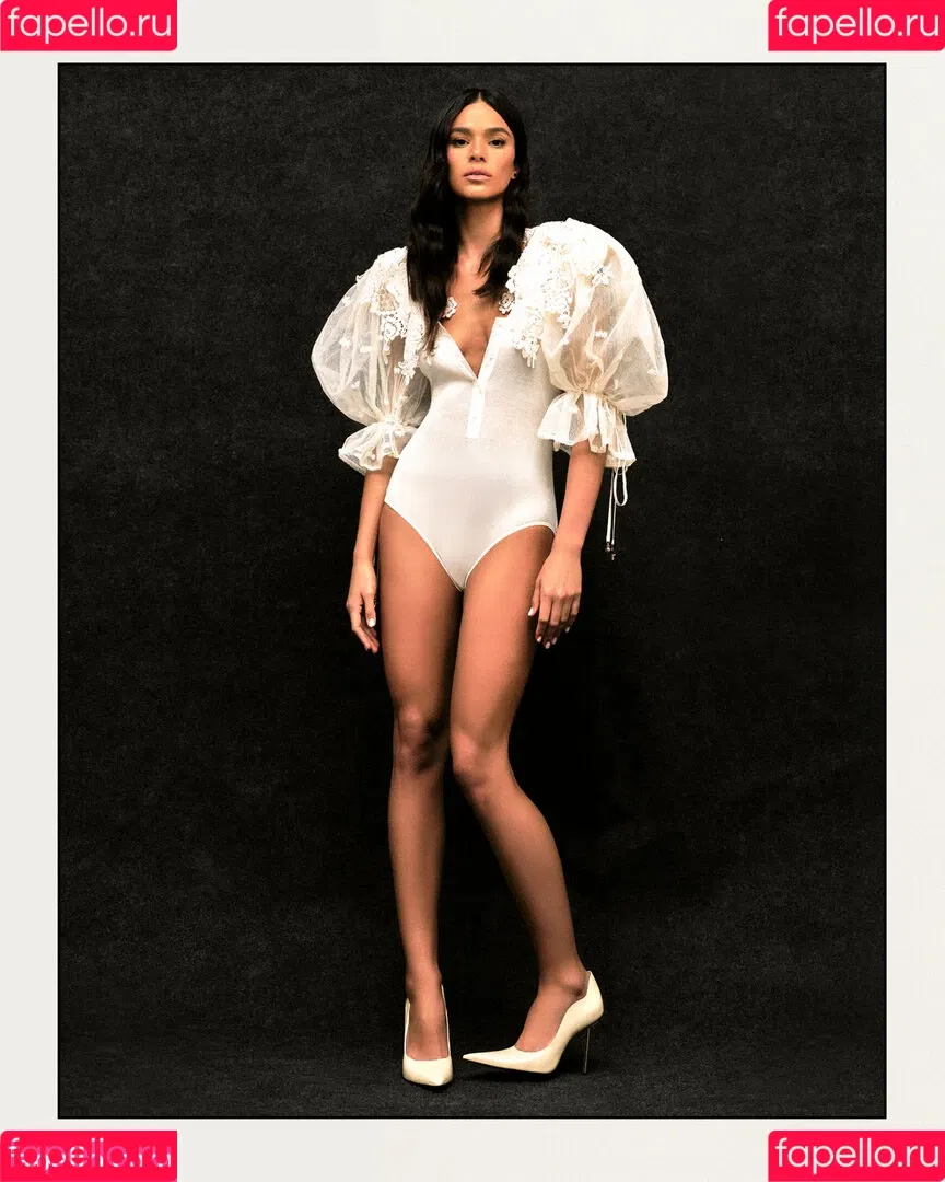 Bruna Marquezine / brumarquezine / brunamarquezine / https: Onlyfans Photo Gallery 