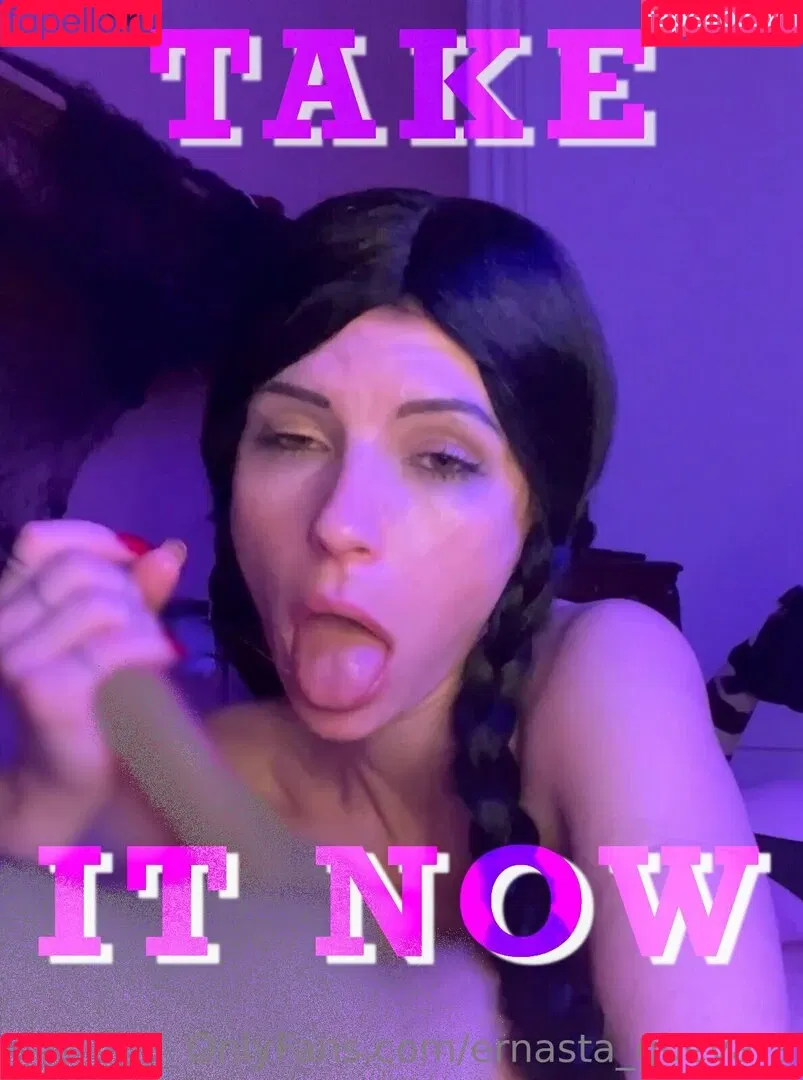 Ernesta Guevara / ernastaguevara / ernestaguevara / ernestamathilda Onlyfans Photo Gallery 