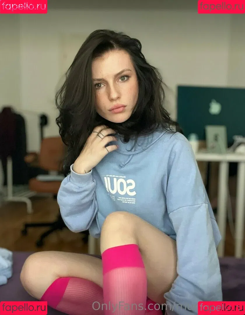 Ernesta Guevara / ernastaguevara / ernestaguevara / ernestamathilda Onlyfans Photo Gallery 