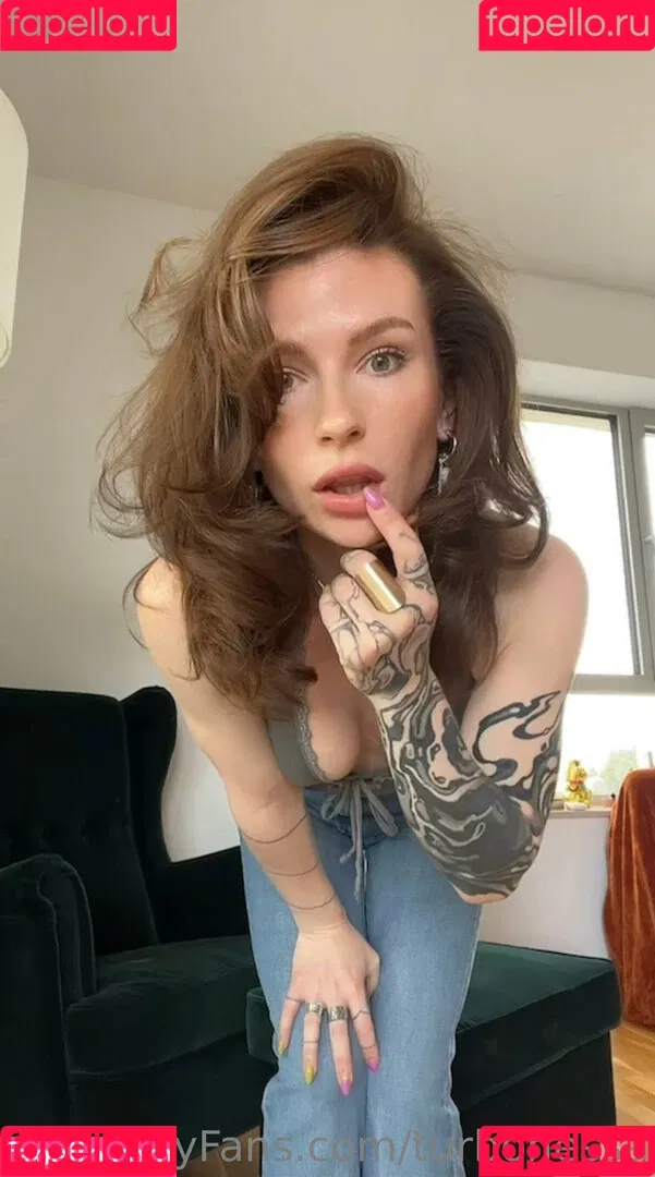 Ernesta Guevara / ernastaguevara / ernestaguevara / ernestamathilda Onlyfans Photo Gallery 