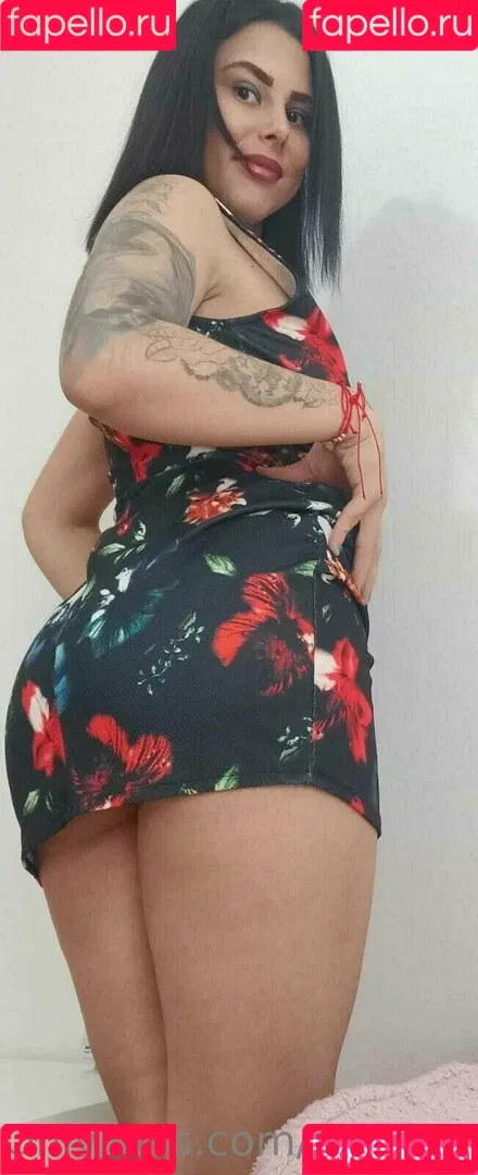 sonia_monella20 / soniamarie20 Onlyfans Photo Gallery 