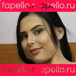 sonia_monella20 / soniamarie20 Onlyfans Photo Gallery 