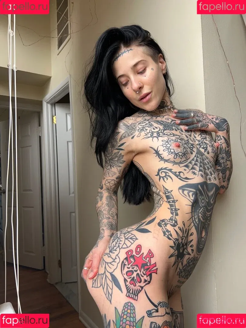 Olive Garden / awlivv / awlivv_ Onlyfans Photo Gallery 