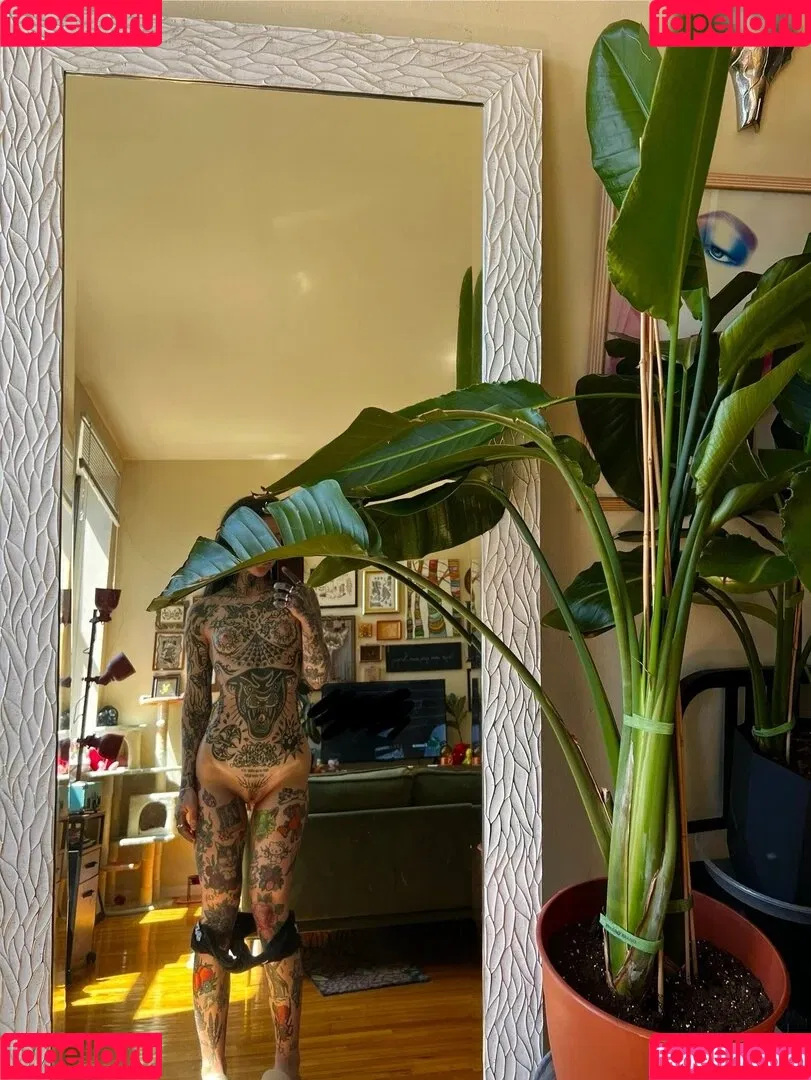 Olive Garden / awlivv / awlivv_ Onlyfans Photo Gallery 