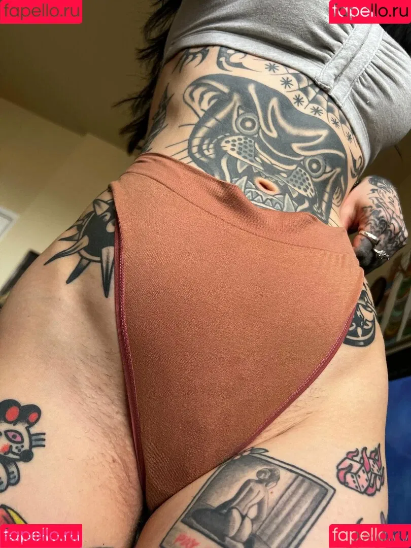 Olive Garden / awlivv / awlivv_ Onlyfans Photo Gallery 