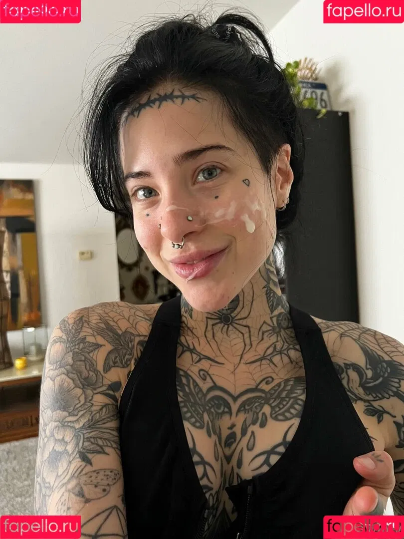 Olive Garden / awlivv / awlivv_ Onlyfans Photo Gallery 