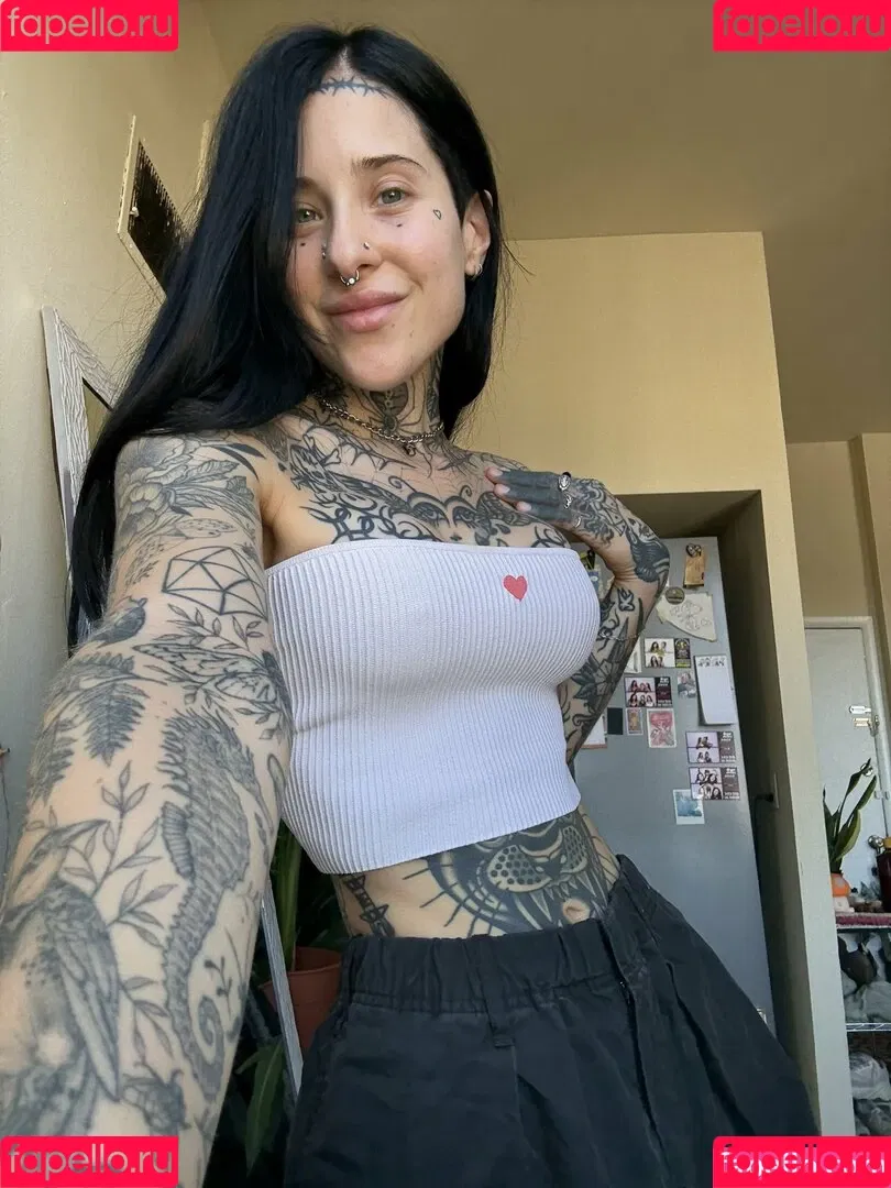 Olive Garden / awlivv / awlivv_ Onlyfans Photo Gallery 