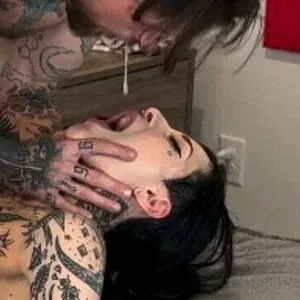 Olive Garden / awlivv / awlivv_ Onlyfans Photo Gallery 