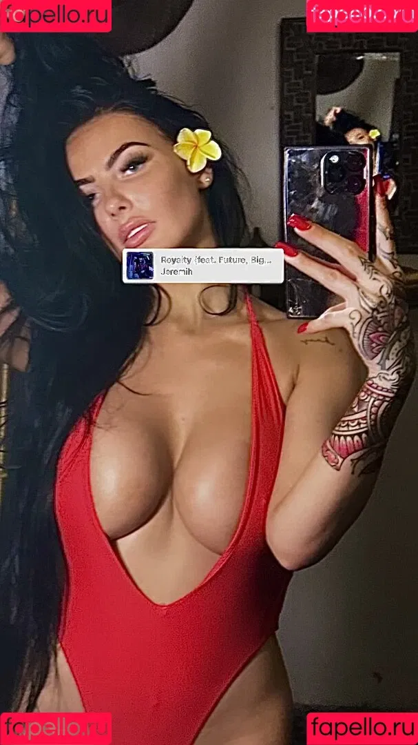 Kayleyb Onlyfans Photo Gallery 