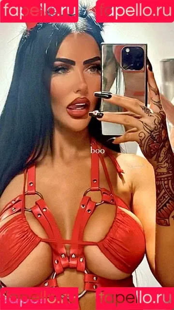 Kayleyb Onlyfans Photo Gallery 