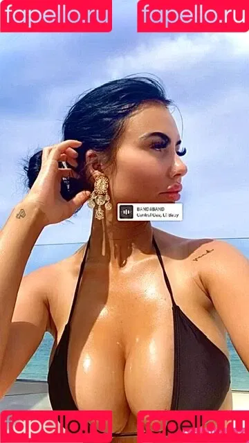 Kayleyb Onlyfans Photo Gallery 