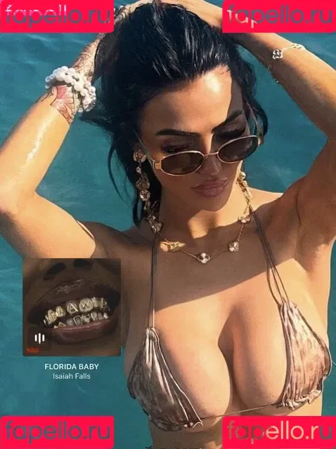 Kayleyb Onlyfans Photo Gallery 